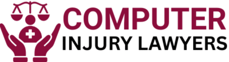 COMPUTER INJURY LAWYERS